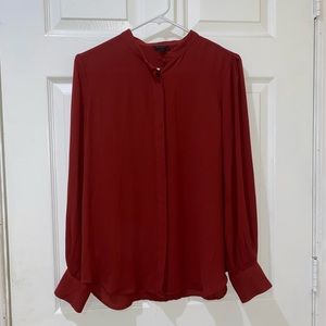 Women’s Blouse